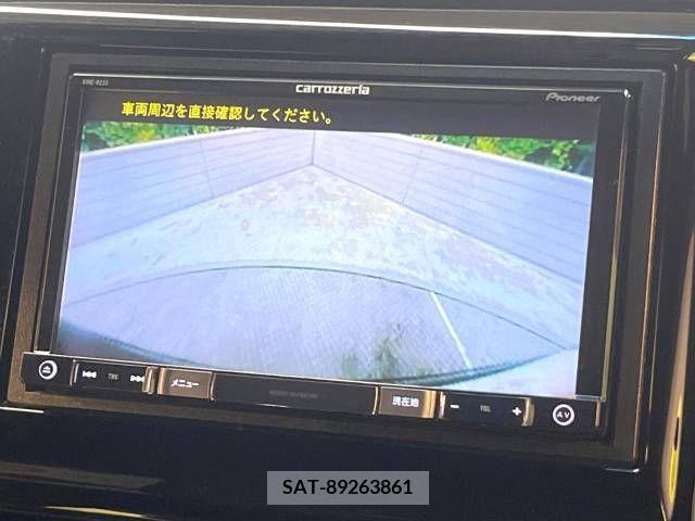 Honda N-WGN 2016-10 307740-3