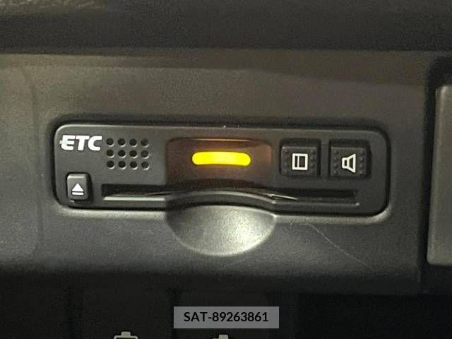 Honda N-WGN 2016-10 307740-8