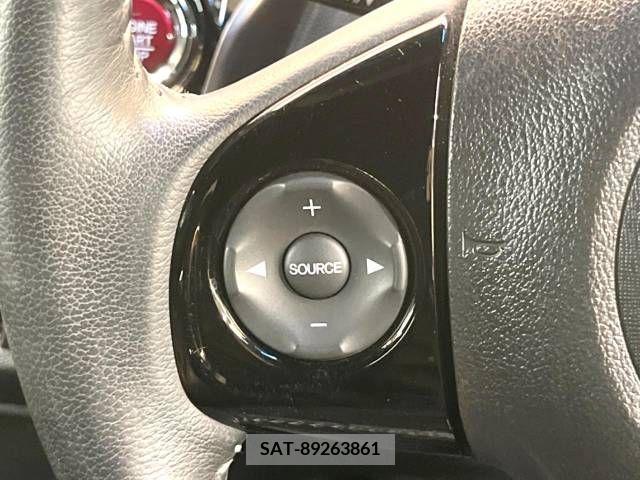Honda N-WGN 2016-10 307740-7