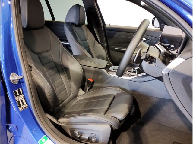 Bmw 3 SERIES 2022-11 4475-8
