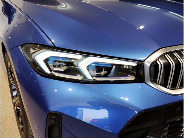 Bmw 3 SERIES 2022-11 4475-5