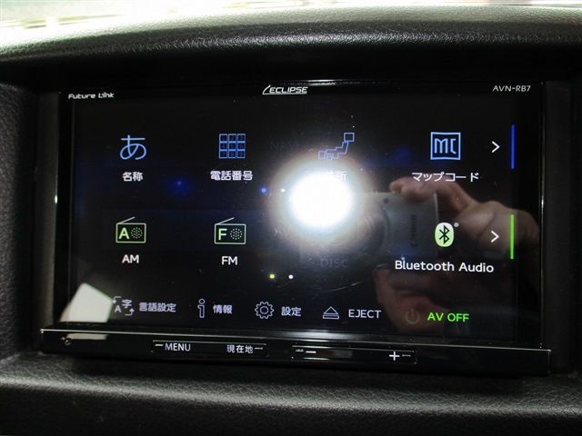 Nissan NV350 Caravan 2019-02 3065-4