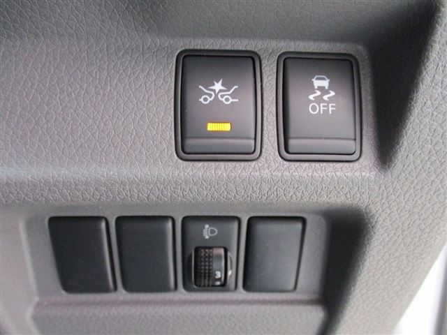 Nissan NV350 Caravan 2019-02 3065-8