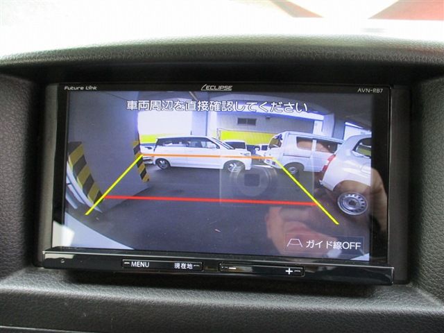Nissan NV350 Caravan 2019-02 3065-5