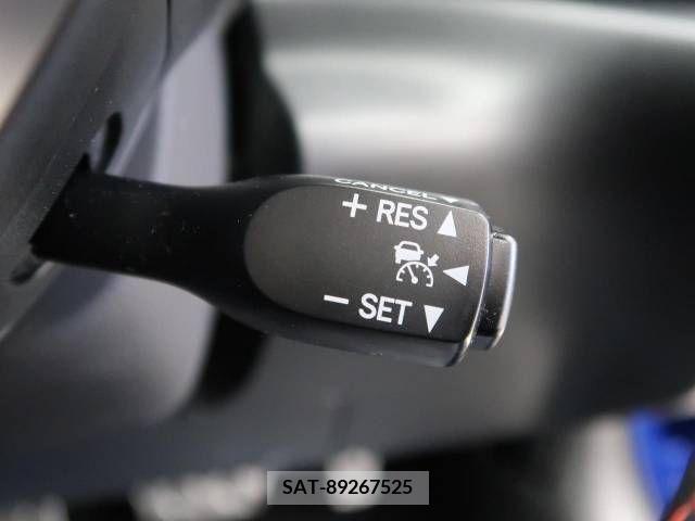 Subaru BRZ 2022-12 237062-3