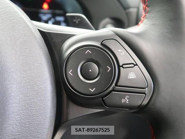 Subaru BRZ 2022-12 237062-2