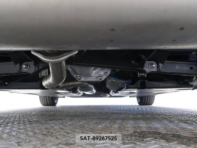 Subaru BRZ 2022-12 237062-18
