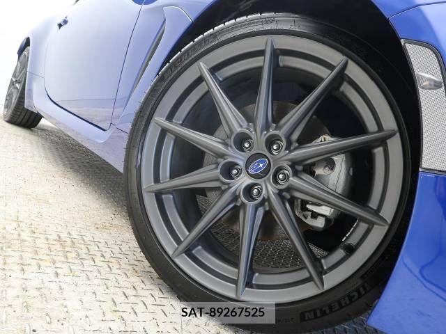 Subaru BRZ 2022-12 237062-13