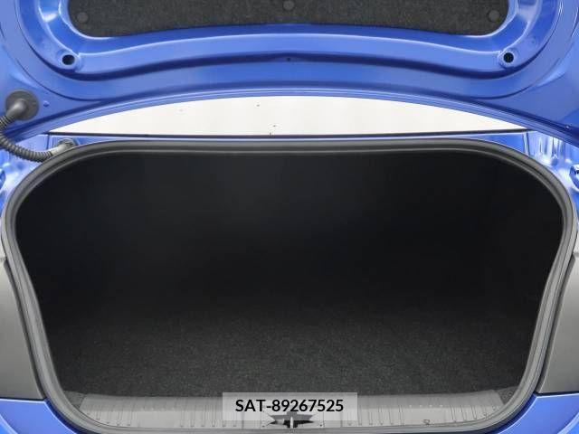 Subaru BRZ 2022-12 237062-11