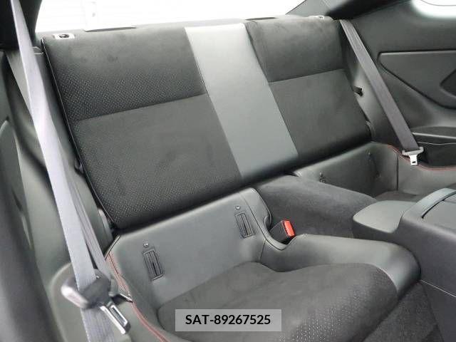 Subaru BRZ 2022-12 237062-10