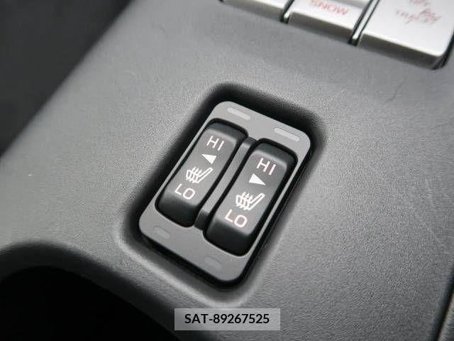 Subaru BRZ 2022-12 237062-9