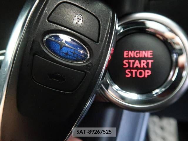 Subaru BRZ 2022-12 237062-7