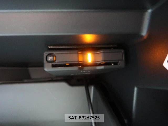 Subaru BRZ 2022-12 237062-6
