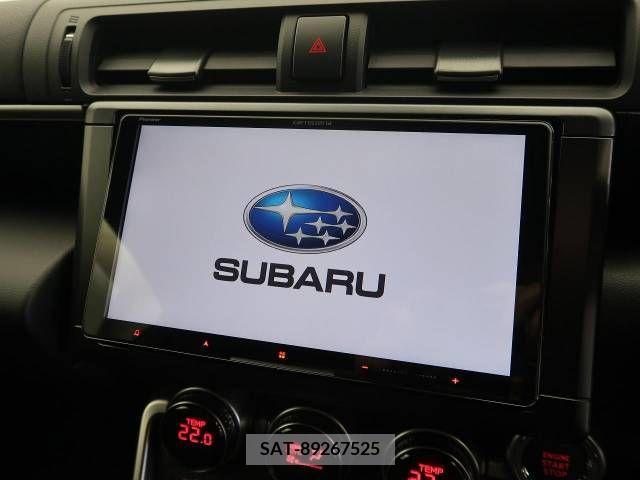 Subaru BRZ 2022-12 237062-4