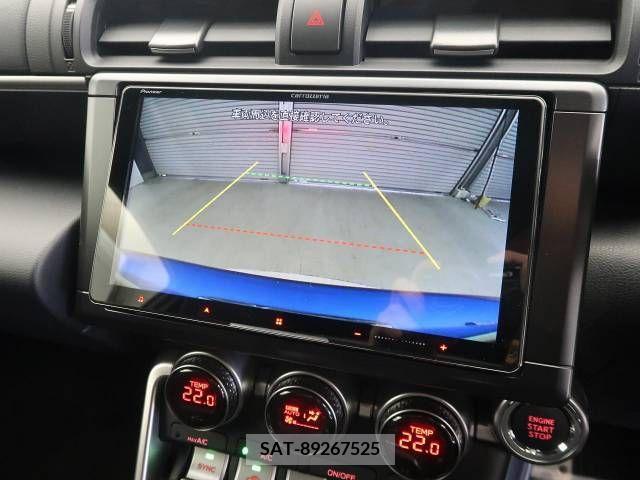 Subaru BRZ 2022-12 237062-5