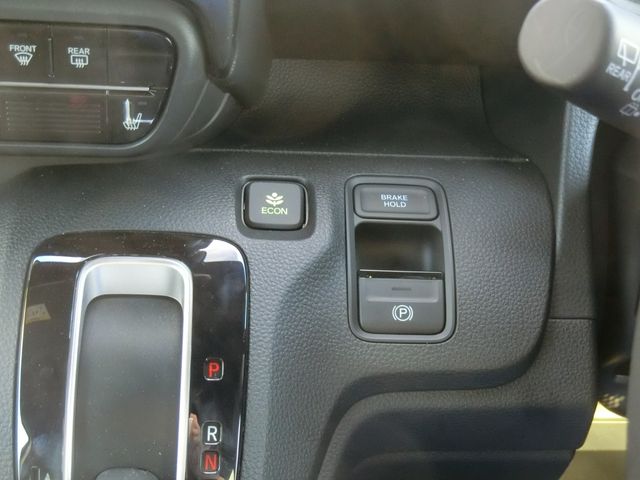 Honda N-WGN 2023-02 12784-11