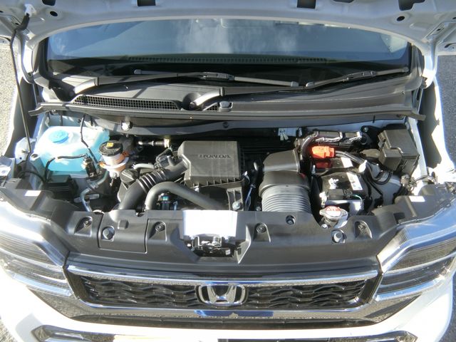 Honda N-WGN 2023-02 12784-15