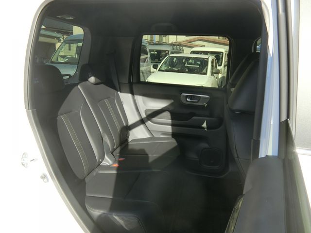 Honda N-WGN 2023-02 12784-6
