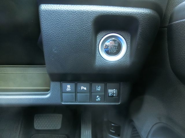 Honda N-WGN 2023-02 12784-10