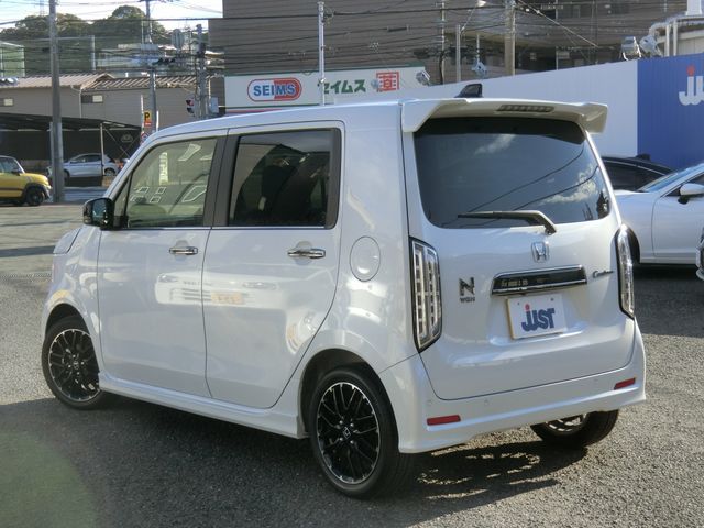Honda N-WGN 2023-02 12784-1