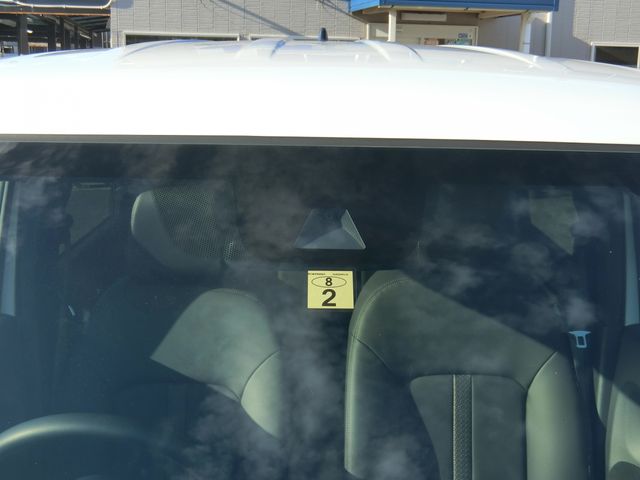 Honda N-WGN 2023-02 12784-14