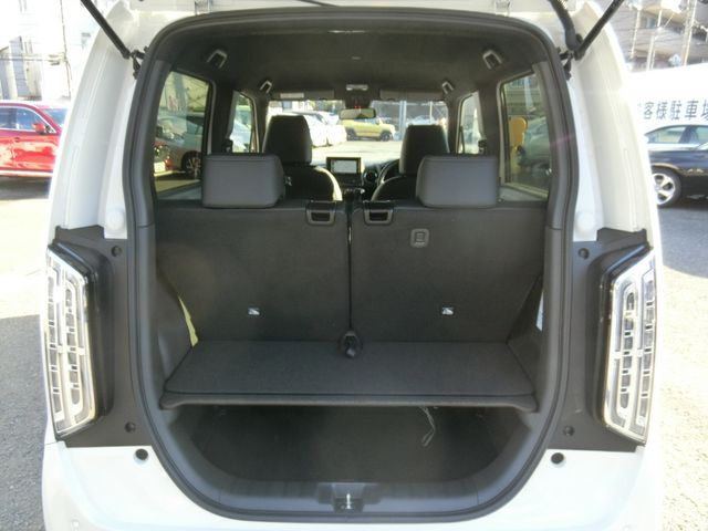 Honda N-WGN 2023-02 12784-7