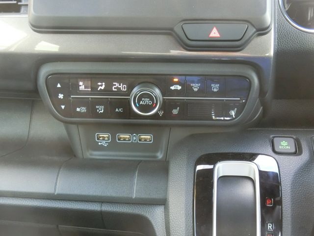 Honda N-WGN 2023-02 12784-9