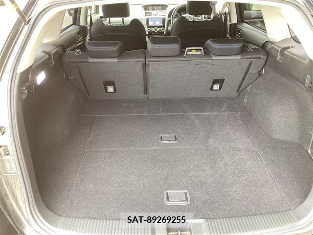 Subaru LEVORG 2015-01 391796-5