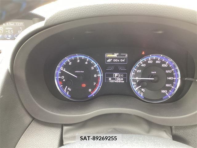 Subaru LEVORG 2015-01 391796-7