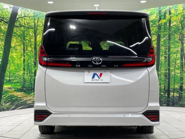 Toyota NOAH 2023-06 195944-17