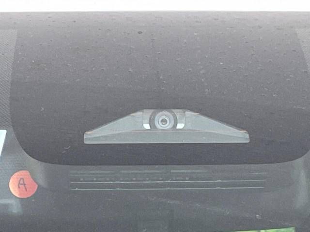 Toyota NOAH 2023-06 195944-4