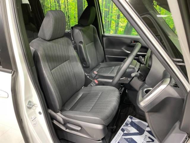 Toyota NOAH 2023-06 195944-10