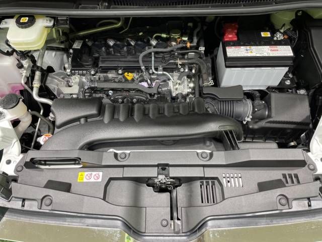 Toyota NOAH 2023-06 195944-18