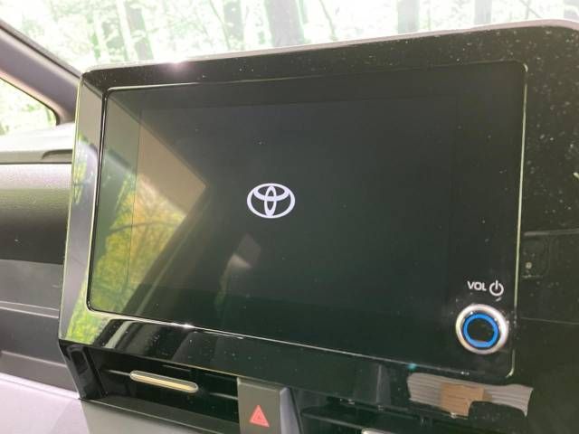 Toyota NOAH 2023-06 195944-2