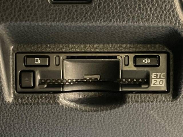 Toyota NOAH 2023-06 195944-8