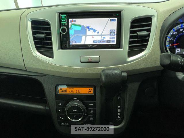 Suzuki WAGON R 2013-07 376065-20