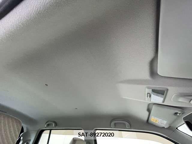 Suzuki WAGON R 2013-07 376065-11