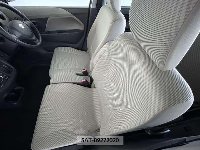 Suzuki WAGON R 2013-07 376065-12