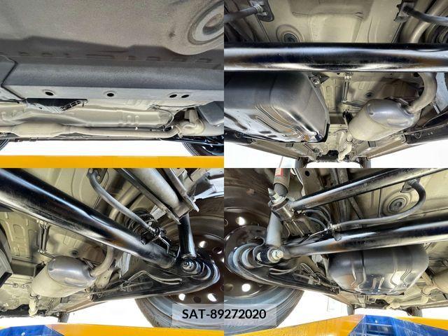 Suzuki WAGON R 2013-07 376065-27