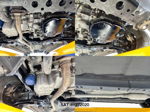 Suzuki WAGON R 2013-07 376065-26
