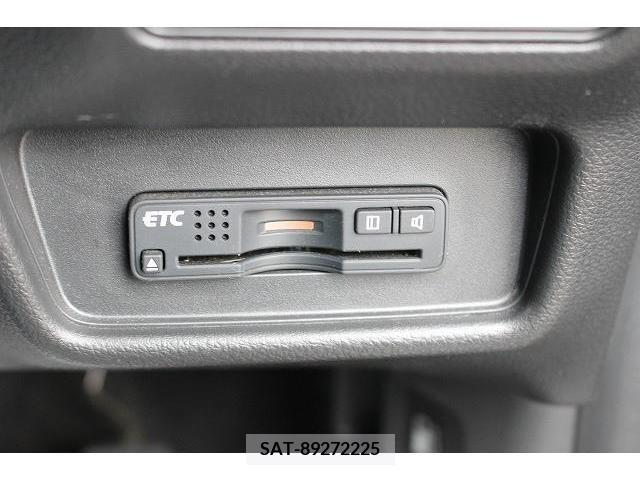 Honda ODYSSEY 2014-01 228021-6