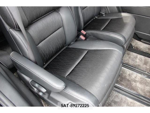 Honda ODYSSEY 2014-01 228021-15