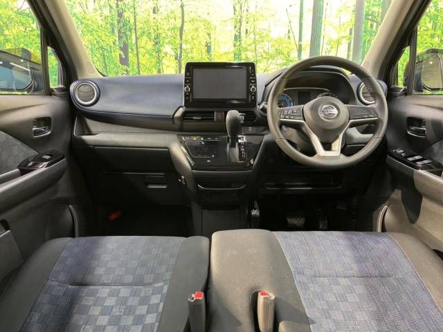 Nissan DAYZ 2020-06 28859-1