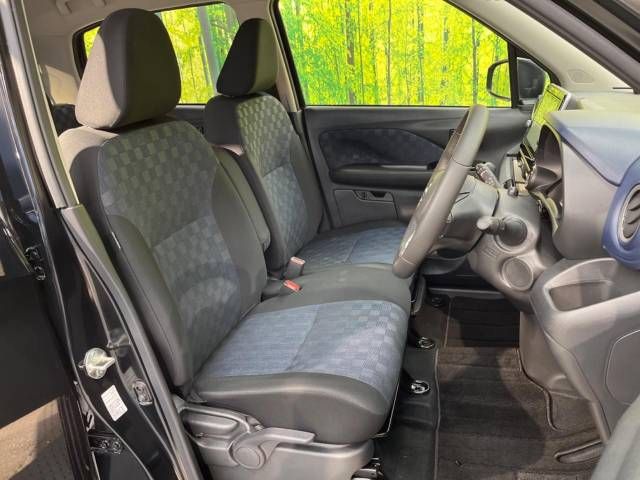 Nissan DAYZ 2020-06 28859-8