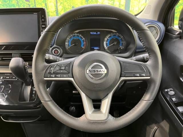 Nissan DAYZ 2020-06 28859-11