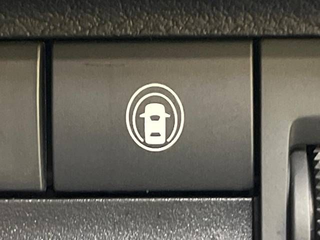 Nissan DAYZ 2020-06 28859-4