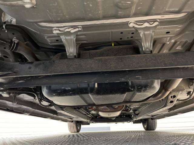 Nissan DAYZ 2020-06 28859-19