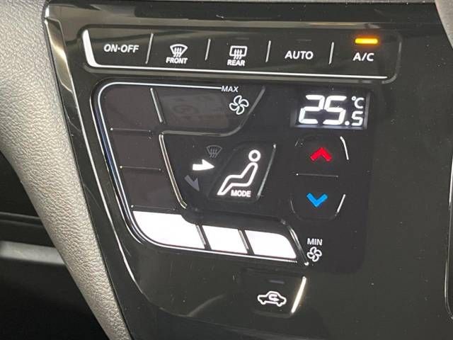 Nissan DAYZ 2020-06 28859-6