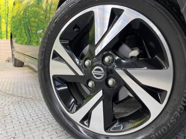 Nissan DAYZ 2020-06 28859-13