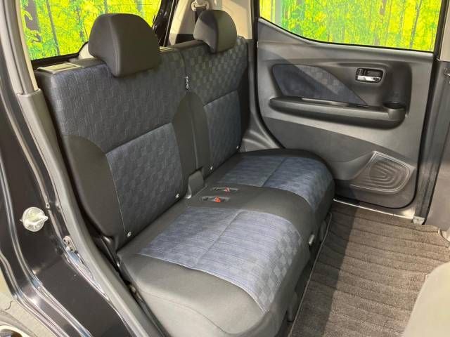 Nissan DAYZ 2020-06 28859-9